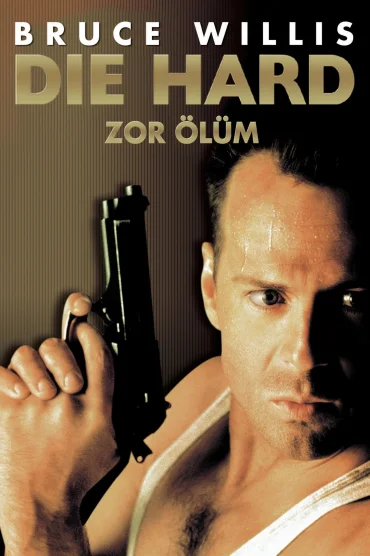 Die Hard