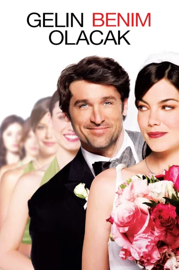 Made of Honor