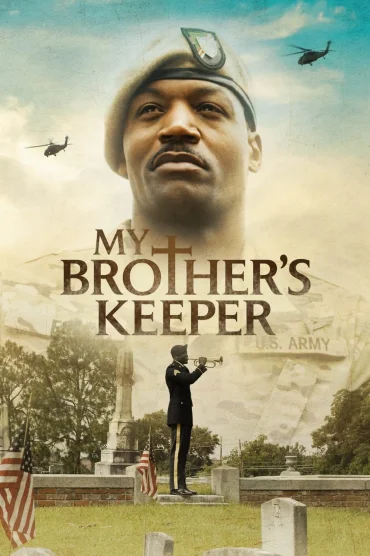 Brother's Keeper