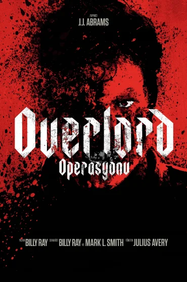 Overlord