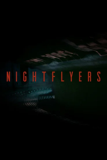 Nightflyers